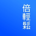 breo的图标