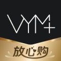 薇伊美V icon