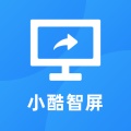 小酷智屏 icon