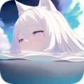 NyaFun icon