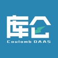 库仑快充 wechatShareImg