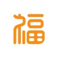 帮我送-骑士 icon