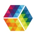 FreeBox wechatShareImg