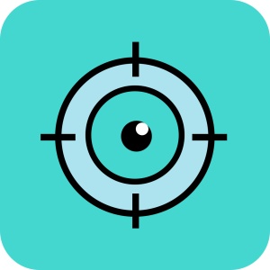 Escope wechatShareImg