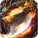 龙魂觉醒 wechatShareImg