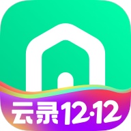 360智慧生活 wechatShareImg