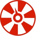 每日游戏赚 wechatShareImg