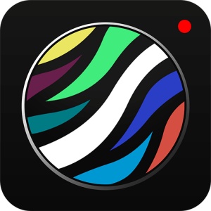 Dazz复古胶片相机 wechatShareImg