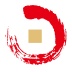冀中能源 wechatShareImg