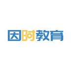 因时教育 wechatShareImg