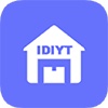 ID WMS icon