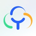 天衣办公 icon