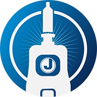 FiberCheck icon