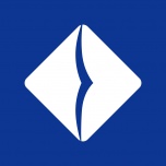 国信沙洲 wechatShareImg