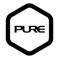 PURE360 wechatShareImg