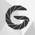 Gimbal Play wechatShareImg