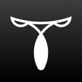 思骑出行 icon