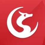 好望个人版 wechatShareImg