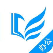 移动办公 icon