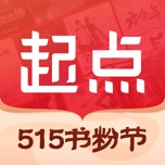 起点读书 wechatShareImg