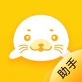 企迈助手 wechatShareImg