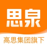 思泉素养Debug wechatShareImg