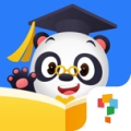 学而思 Reading_开发 icon