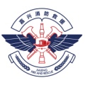 嘉兴消防的图标