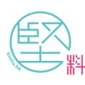 堅料網 wechatShareImg
