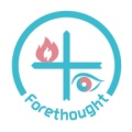 医院版Test icon