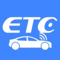 e行宝 wechatShareImg
