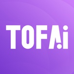 Tofai wechatShareImg