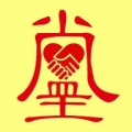真善美 wechatShareImg