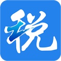 浙江税务 wechatShareImg