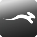 uniapp-kuaishu wechatShareImg