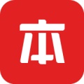 本地头条 wechatShareImg