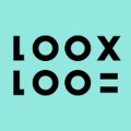 LOOXLOO -유아동&패밀리 라이프스타일 감성 플랫폼 icon
