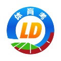 运动能力II（技巧类） icon