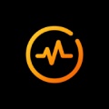 Velo Dash icon