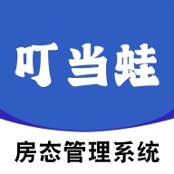 叮当蛙 wechatShareImg