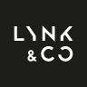 LynkCo icon