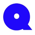 QP集運便 icon