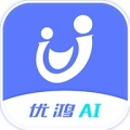 优鸿智习室 wechatShareImg