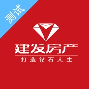 建发商业 wechatShareImg