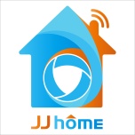 JJhome wechatShareImg