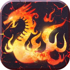 3D飞天传 wechatShareImg