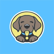 iPupPee wechatShareImg