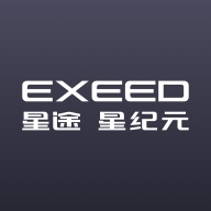 星途星纪元的圖標