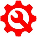 服务大师 wechatShareImg