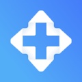 北京老年医院 icon